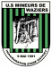 US Waziers