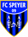 Speyer 09 Jgd.
