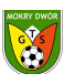 Mokry Dwór