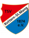 Kottern Jgd.