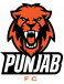 Punjab FC II
