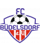 FC Büdelsdorf
