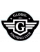 GVChrist School