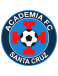 Academia FC