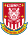 Lee Eulyong U12