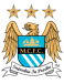 Man City Res.