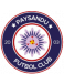 Paysandú FC