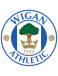 Wigan U23