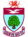 Colwyn U21