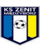 Zenit M.