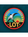 Lot Kono.
