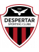 Despertar U19