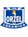 Orzeł Ł.