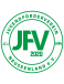Neuseenland U19