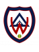 W. Cooperativas