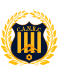 Rosario Central