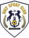 Saly SC