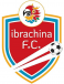 Ibrachina FC