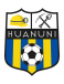 E.M. Huanuni