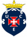 Eirense U19