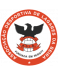 Lagares Beira