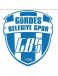 Gördes Bld