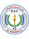 El Badari SC