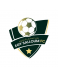 Masry Salloum