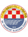 Granicar Samac