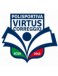 Virt. Correggio