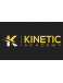 Kinetic Academy