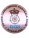 Y. Challenger
