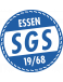 Schönebeck Jgd.