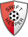 Hesperingen