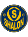 Dep. Shalon