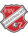 FSV Geesthacht