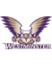 Westminster