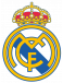 Real Madrid C