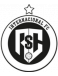 RSC Inter FC