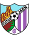 Atlético Jaén