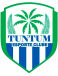 Tuntum-MA