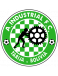 Avilés Indust.