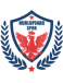 Manisa 1965 Nurlupinar Genclergücü Spor logosu
