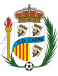 CD Caspe