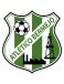 Atl. Bermejo