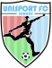Unisport FC