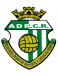 Ribeira Azenha