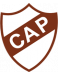Platense