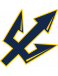 UC San Diego