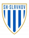 Slavkov u Brna